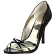 GUESS Women's Joyclyn Pump