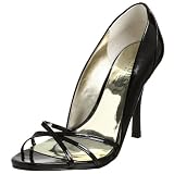 GUESS Women\'s Joyclyn Pump