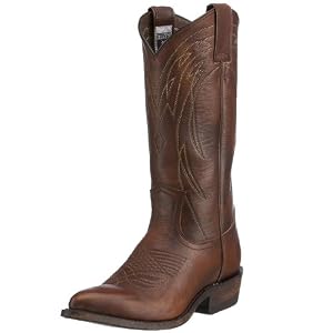 Click here to buy FRYE Ladies Billy Pull On Boot by FRYE.