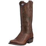 FRYE Ladies Billy Pull On Boot 