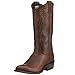 Frye Women's Billy Pull On Western Boot