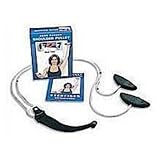 Home Ranger Shoulder Pulley With Straps