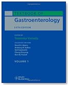 Textbook of Gastroenterology, 2 Volume Set (Textbook of Gastroenterology (Yamada))