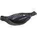 AmeriLeather Leather Fanny Pack