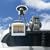FoneM8 Dual Windscreen Holder - Sat Nav, Mobile Phone, PDA, Ipod, iPhone - Lifetime Warranty