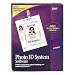 best cheap digital camera Cheap digital cameras : Bringing High Quality Images