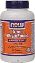 Now Foods Glyconutrient Complex Powder, 4 oz (113 g) by ClubNatural