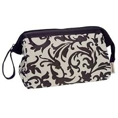 Reisenthel CL 0601 Travel Cosmetic barock sand