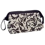 Reisenthel CL 0601 Travel Cosmetic barock sand