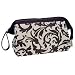 Reisenthel CL 0601 Travel Cosmetic barock sand