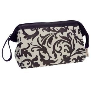 Reisenthel CL 0601 Travel Cosmetic barock sand