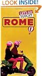 Let's Go Budget Rome