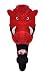 Ncaa Golf
NCAA Arkansas Razorbacks Mascot Headcover