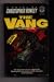 The Vang: The Military Form