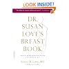 Dr. Susan Love's Breast Book, 5th Edition