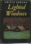 Lighted Windows