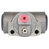 ACDelco 172-1425 Brake Wheel Cylinder by ACDelco