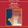 Silenced: The Wrath of God Descends