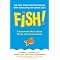 Current favourite business/development books