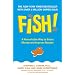 management in wise chunks