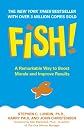 Fish!