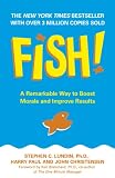 Fish!