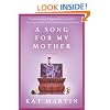 A Song for My Mother