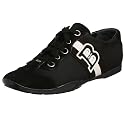 BALLY Men's Kahlua Sneaker