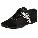 Review BALLY  / BALLY Men's Kahlua Sneaker