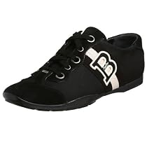 BALLY Men's Kahlua Sneaker