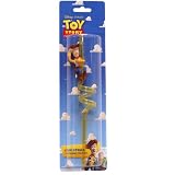 Toy Story 3D Twisty Fun Drinks Straw