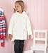Info/Buy Two-In-One Storm Coat