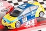 Seat Leon Monteiro SCX62740