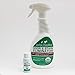 Urine Remover, Eliminates Odors of Cats, Dogs, People Too Safely (Ready to Fill, Makes 24 OZ)