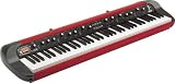 KORG SV-1 73 Stage Vintage Piano エレクトリックステージピアノの画像