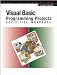 Microsoft Visual Basic Programming Projects
