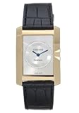 Concord Men's 310970 Delirium Watch