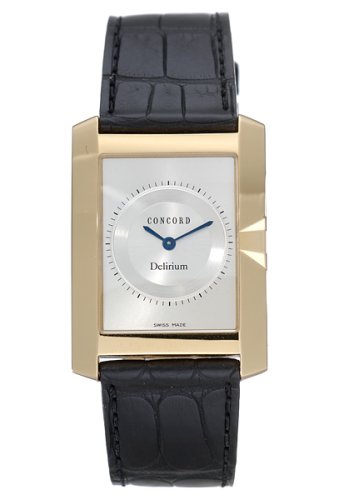 price Concord 0310970