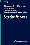Scorpion venoms