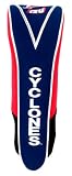 College Licensed Golf Headcover - Iowa State      - 1 Pack