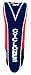 College Licensed Golf Headcover - Iowa State      - 1 Pack