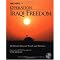Post War Iraq and the war