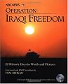 Operation Iraqi Freedom: The Insider Story