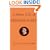Short Life of Kierkegaard
