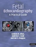 Fetal Echocardiography: A Practical Guide