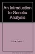 (An) introduction to genetic analysis