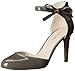 Nine West Women's Howley Synthetic Dress Pump