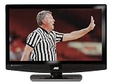42 1080P LCD TV