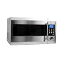 Haier MWM12001-SCGSS Microwave Convection Oven - Stainless Steel
