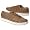 Brown Leather